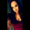 mshellroe17